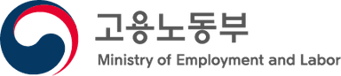고용노동부